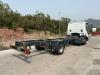 Iveco EUROCARGO 120-190L Photo 14 thumbnail