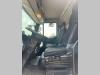 Iveco EUROCARGO 120-190L Photo 15 thumbnail