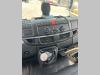 Iveco EUROCARGO 120-190L Photo 17 thumbnail