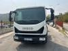 Iveco EUROCARGO 120-190L Photo 2 thumbnail