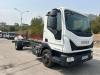 Iveco EUROCARGO 120-190L Photo 4 thumbnail