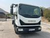 Iveco EUROCARGO 120-190L Photo 7 thumbnail