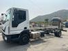Iveco EUROCARGO 120-190L Photo 9 thumbnail