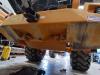 Volvo L120H Photo 18 thumbnail