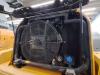 Volvo L120H Photo 21 thumbnail