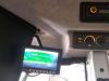 Volvo L120H Photo 26 thumbnail