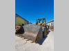 Volvo L120H Photo 9 thumbnail