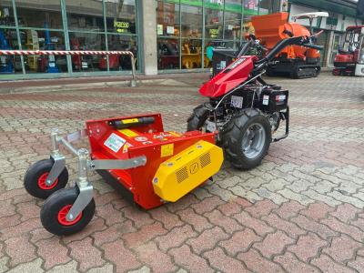 Gior GIOR-BCS 413 S DIESEL CON TRINCIA ZANON sold by Giordano Srl