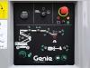 Genie Z60/37FE Hybrid Photo 4 thumbnail