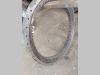 Slewing ring for Case WX 148 Photo 1 thumbnail