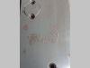Slewing ring for Case WX 148 Photo 2 thumbnail