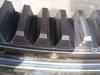 Slewing ring for Case WX 148 Photo 3 thumbnail