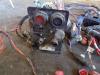 Housing and interior cabin parts for New Holland Serie B Photo 13 thumbnail