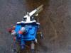 Housing and interior cabin parts for New Holland Serie B Photo 14 thumbnail
