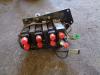 Housing and interior cabin parts for New Holland Serie B Photo 3 thumbnail