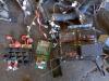 Housing and interior cabin parts for New Holland Serie B Photo 4 thumbnail