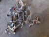 Housing and interior cabin parts for New Holland Serie B Photo 5 thumbnail