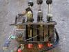 Housing and interior cabin parts for New Holland Serie B Photo 9 thumbnail