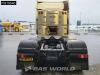 Mercedes-Benz Actros 3363 6X4 NL-Truck BigSpace Retarder 2xTanks Big-Axle Alcoa's Photo 10 thumbnail