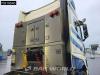 Mercedes-Benz Actros 3363 6X4 NL-Truck BigSpace Retarder 2xTanks Big-Axle Alcoa's Photo 11 thumbnail