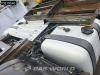 Mercedes-Benz Actros 3363 6X4 NL-Truck BigSpace Retarder 2xTanks Big-Axle Alcoa's Photo 13 thumbnail