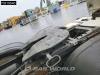 Mercedes-Benz Actros 3363 6X4 NL-Truck BigSpace Retarder 2xTanks Big-Axle Alcoa's Photo 15 thumbnail