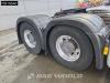 Mercedes-Benz Actros 3363 6X4 NL-Truck BigSpace Retarder 2xTanks Big-Axle Alcoa's Photo 18 thumbnail