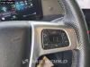 Mercedes-Benz Actros 3363 6X4 NL-Truck BigSpace Retarder 2xTanks Big-Axle Alcoa's Photo 23 thumbnail