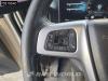 Mercedes-Benz Actros 3363 6X4 NL-Truck BigSpace Retarder 2xTanks Big-Axle Alcoa's Photo 24 thumbnail