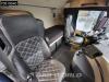 Mercedes-Benz Actros 3363 6X4 NL-Truck BigSpace Retarder 2xTanks Big-Axle Alcoa's Photo 28 thumbnail
