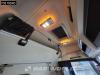 Mercedes-Benz Actros 3363 6X4 NL-Truck BigSpace Retarder 2xTanks Big-Axle Alcoa's Photo 29 thumbnail