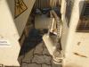 Sicom 15 sirio Photo 7 thumbnail