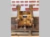 Caterpillar 308 - con attacco rapido Photo 4 thumbnail
