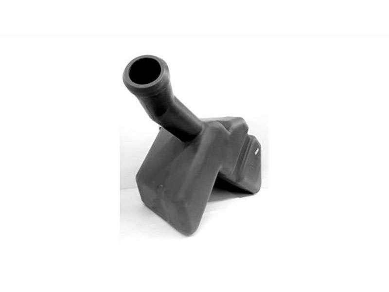 Diesel tank for Hanomag Photo 1