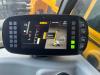 Dieci APOLLO 26.6 Photo 7 thumbnail