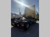 Scania R490 Photo 3 thumbnail