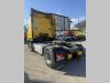 Scania R490 Photo 4 thumbnail