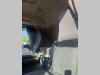 Scania R490 Photo 5 thumbnail