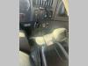 Scania R490 Photo 7 thumbnail
