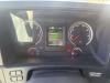 Scania R490 Photo 8 thumbnail