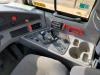 Volvo A30F Photo 10 thumbnail