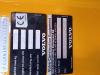 Volvo A30F Photo 11 thumbnail