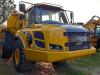 Volvo A30F Photo 3 thumbnail