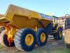 Volvo A30F Photo 5 thumbnail