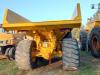 Volvo A30F Photo 6 thumbnail