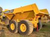 Volvo A30F Photo 7 thumbnail