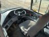 Volvo A30F Photo 8 thumbnail