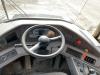 Volvo A30F Photo 9 thumbnail