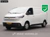 Maxus eDeliver 7 Elektrisch 77kWh 450km WLTP L2H1 Snelladen LED ACC Camera CarPlay Stoelverwarming Parkee Photo 1 thumbnail