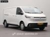 Maxus eDeliver 7 Elektrisch 77kWh 450km WLTP L2H1 Snelladen LED ACC Camera CarPlay Stoelverwarming Parkee Photo 10 thumbnail